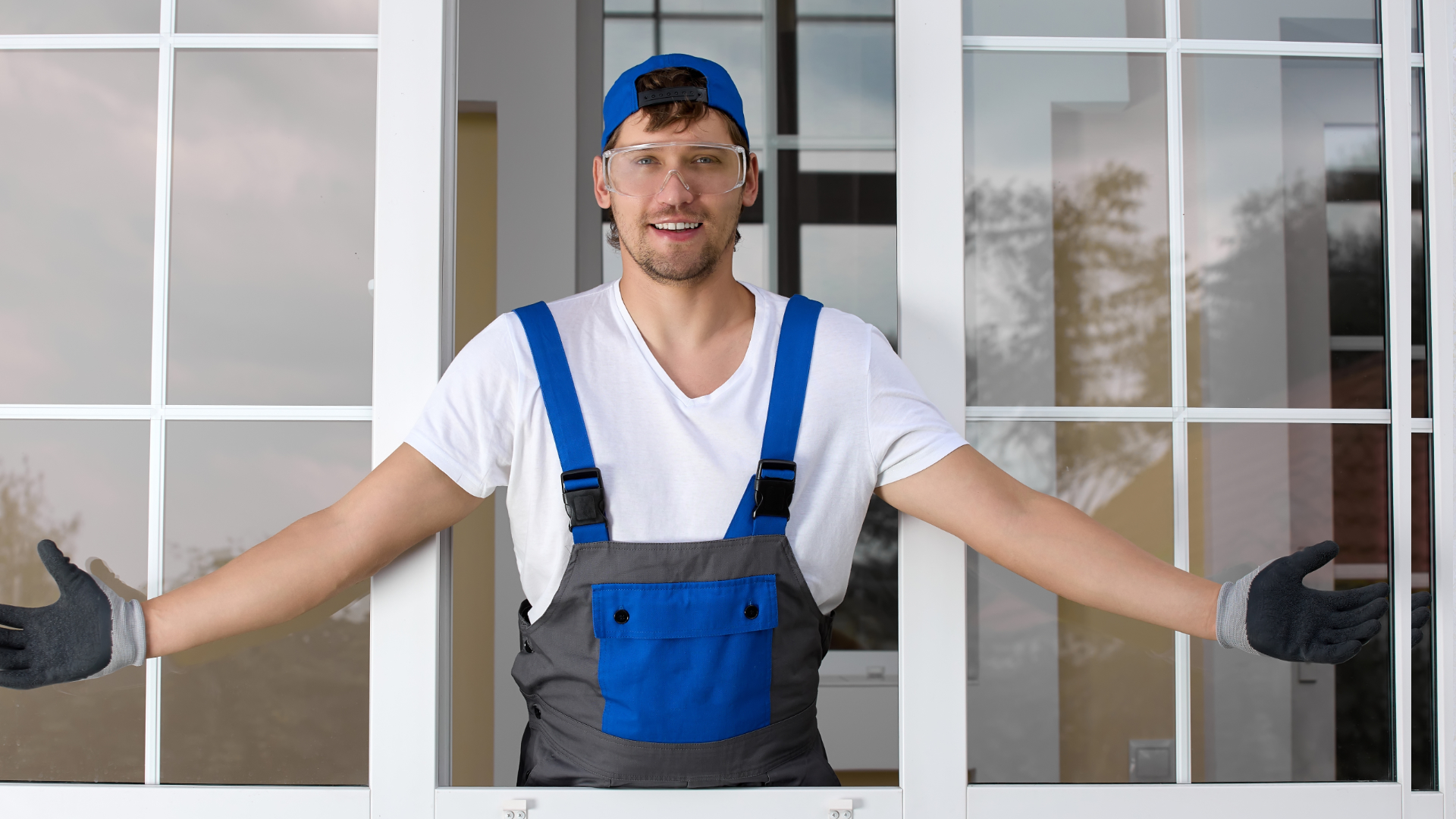 Services Window Replacement Chicago